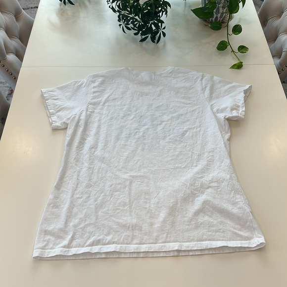 Fresno State Bulldogs 1911 Vintage Logo T-Shirt - Picture 5 of 5